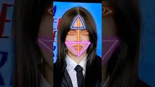 How to draw Billie eilish 