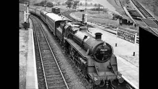 Bala Junction