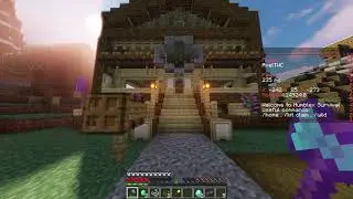 Humblex Tutorial