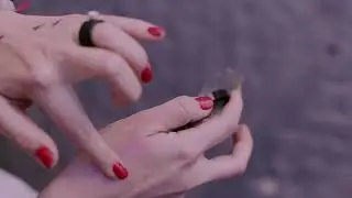 Итальянские каникулы с Beautydrugs!