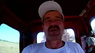 700 РУЛОНОВ РЕАЛЬНО СДЕЛАТЬ.