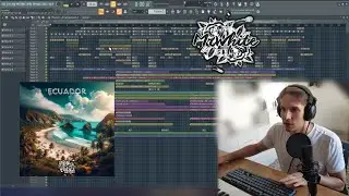 How I Made 