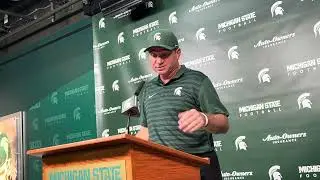 Jonathan Smith post-FAU opening statement 8-30-24