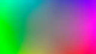 colourful effect video | background video | kinemaster...
