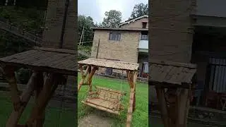 #almora #funny #views #viralvideo #video #shortvideo #view #bollywood #song #bollywoodsongs #music
