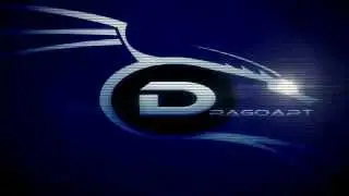 New Logo Dragoart 2013
