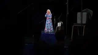 Жёны героев - Светлана Калачёва