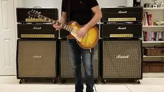 Zoom G1on - EGA Jam