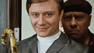 КТО  Я