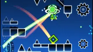 jump up super star by 292s