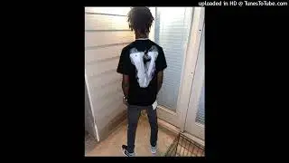 [FREE] Yung Mal x Pyrex Whippa Type Beat - "Cake"