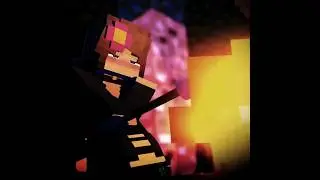 Minecraft RULE 34 