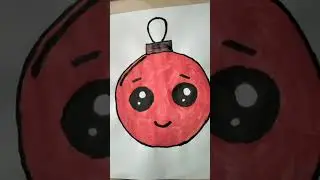 С наступающим 🙂#новыйгод #юлияветеринар #new