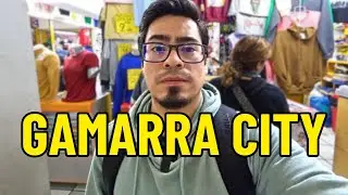 Polos de calidad a 9 SOLES!!🤯🤯 | Gamarra City