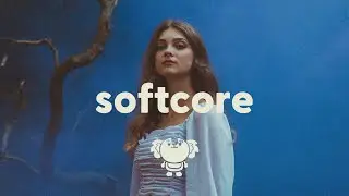 The Neighbourhood - Softcore (lyrics)