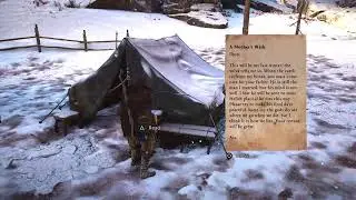 Assassin's Creed: Valhalla