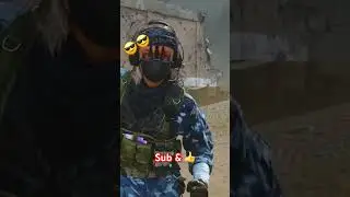 Black ops6-Quad feed 😎😎😎VK-Nolsy