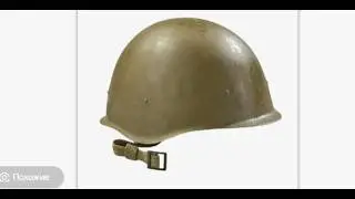 Как создать сервер с Помошью Атернос,и как скачать моды