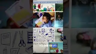 Best Website To Get Free Images For Your Content
