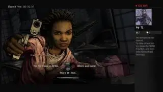 xPRGxStaRx's Live PS4 Broadcast