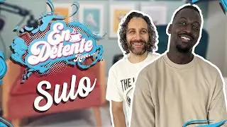 En Detente avec... Sulo
