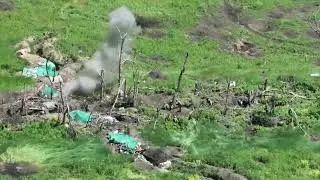 #ВСРФ