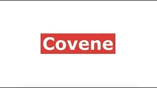 Covene Customer Testimonial - SHC