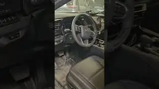 Новый лексус рх #automobile #аукціон #аукционноеавто #оаэ #автоподбор #лексус
