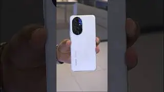 احسن موبايل للتصوير🔥🔥 وأرخ بكتير من الأيفون🍎