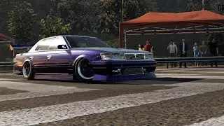 CARX DRIFT RACING 2 - *UPDATE* HOW TO USE YOUR CONTROLLER ON MOBILE!!!