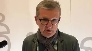 Юлия Самойлова вылетела с Евровидения | Россия впервые в истории не прошла в финал!