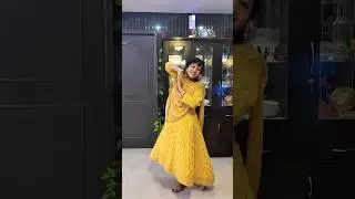 Sakal Ban | Heeramandi #bollywood #reels #sanjayleelabhansali #dance #trending #viral #kathak #yt