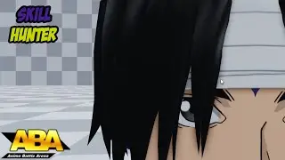 Chrollo Has Infinite Potential!!(ABA RANKED)