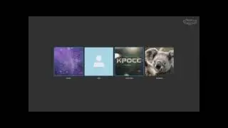 2 Урок чтения от Папы Кросса