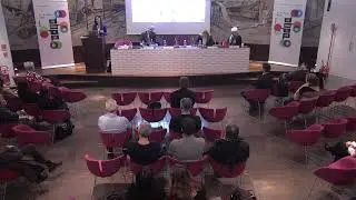 Apprendistato duale: opportunità e vantaggi per le imprese