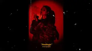 [Free] The Weeknd x 6lack type beat - 