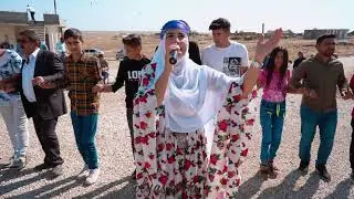 Mardin kızıltepe düğünü 🕺💃💪💪📷