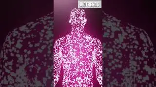 🎨🤖 AI Artists#ai #art #artificialintelligence