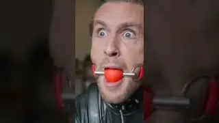 очень смешная комедия, угарный фильм