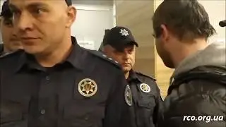 АРЕСТОВАЛИ ОДЕССКОГО МОРЯКА. НУЖНА ПОМОЩЬ. РЕПОСТ