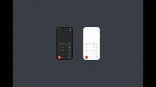 How to Build a Calculator App in Flutter | Flutter Beginner Tutorial (Part 2: Adding Logic)