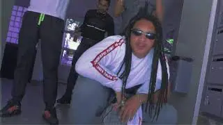 Bsm(Silix)-Freestyle GBD #2