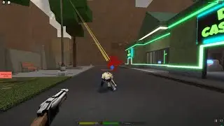 Da Hood OP Aimlock *Blue Lock*