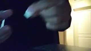 la_avispa.mp4