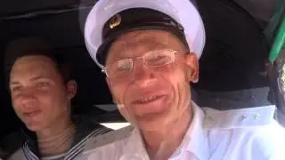 Жопа хорошо