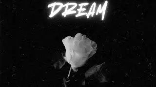 DREAM (FULL AUDIO) 8D PRODUCER