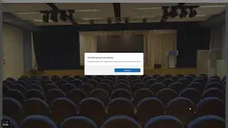 Прямая трансляция пользователя Александр
