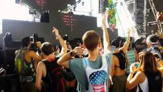 EDC 2015 TRIP