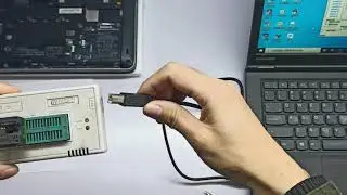 HP 840 G1 startup is particularly slow开机特别慢故障案例