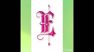 Романтический клип для Елизаветы Глэдис. 💮💖🌞💮